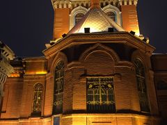 -圣·阿列克谢耶夫教堂