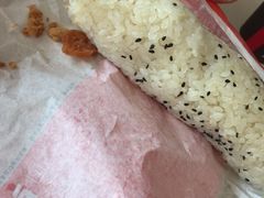 -肯德基(丽水万地店)