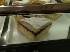 -Caidie Bakery采蝶轩(百越店)