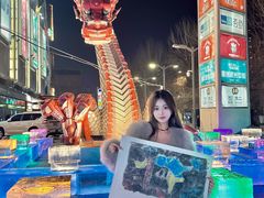 -凯德广场(学府店)