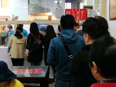 -秦豫肉夹馍(骡马市总店)