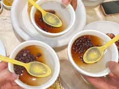 -御膳粥·牛乳粥底火锅·地道顺德菜(容桂店)