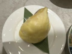 -極上萬膳·日料放题(来福士江景店)