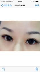 iphone_upload_pic-浪漫美甲美睫