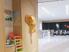 -泰悦澜·泰国餐厅(万象城店)