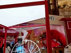 -新世界大丸百货