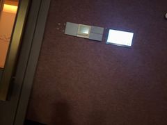 -霖公馆SPA·足道(普善路店)