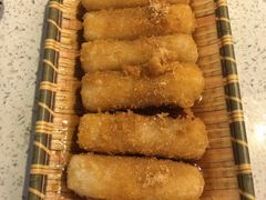 -正宗钢管厂五区·小郡肝火锅·串串香(商品街总店)