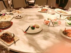 -嘉美轩·精细潮州菜·商务宴请(惠州佳兆业铂尔曼酒店)