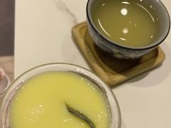 -虾饺妹·粤式茶餐厅(荟聚店)
