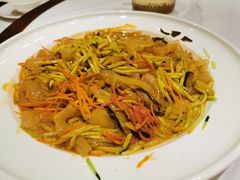 -吾味小厨(沈阳梅江店)