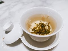 -上上席川菜(凯德乐峰广场店)