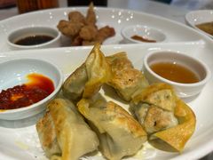 -妈妈家·本帮菜(总店)