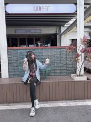 点击看大图 -MY HAIR ARDOR