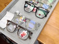 -青山良镜(中国丹阳国际眼镜城店)