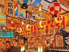 -平成屋·午肴夜酒(四川北路店)