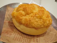 -香港深仔记茶餐厅(东门店)