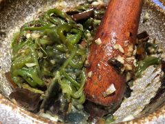 -费大厨辣椒炒肉(万家丽一店)