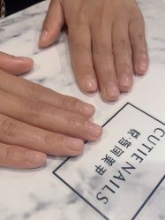 -悦指间美甲美睫