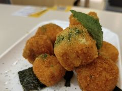 -蔡澜点心·粤菜(西单大悦城店)