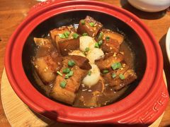-妈妈菜舟山海鲜(定海古城店)
