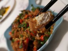 -花锅速食(日月广场店)