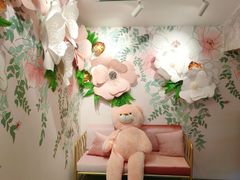 -嘉华鲜花饼(四方街旗舰店)