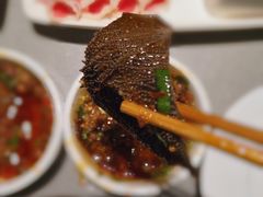-海底捞火锅(方塔东街店)