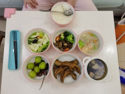 -英泽产后护理中心(南海总店)