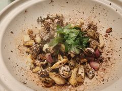 -迎悦轩(维景湾店)