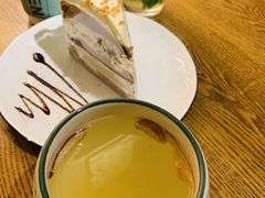 -安琳acKONA咖啡(市南店)