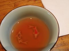 -有才叔的小馆(招商依云曲江店)