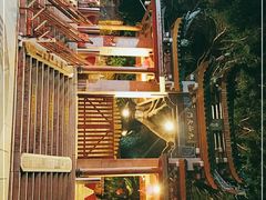 -福建泉州仙公山风景名胜区