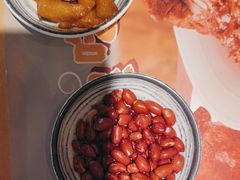 -大师兄·西北小馆(金湾华发商都店)