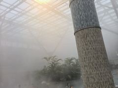 -融汇温泉