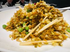 -龙宴海鲜城(经中路店)