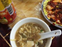 QQ图片20150504192744-苏闽菜馆(鞍山道店)