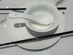 -欢乐海岸美食联盟