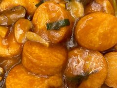 -开元食府(长兴路店)