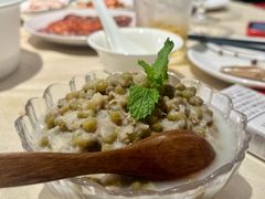 -阿莉餐厅(枣阳路店)