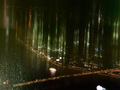 -广州四季酒店·天吧·高空酒吧