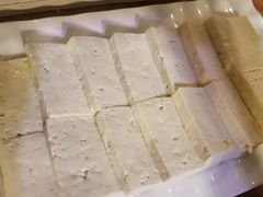 -三江真味火锅(湘江店)
