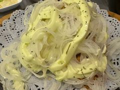 -咕咕站韩国料理(紫金港店)