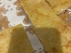 -池记大牌档(广纸店)