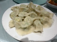 -双井轩(双井店)