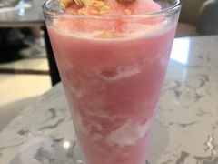 -必胜客(银盆路店)