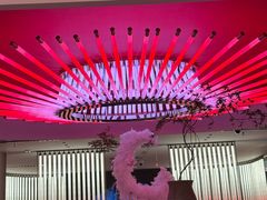 -海底捞火锅(杭州庆春路夜宵主题店)