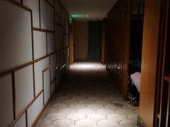 -汤乐汇•足道•SPA生活馆