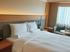 -全季酒店(成都金牛万达店)