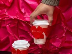 -代数学家algebraist(东吴龙湖天街店)